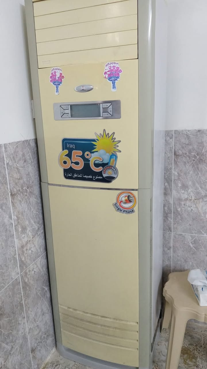 سبلت الحافظ ٣ طن مستعمل.
شرط الشغل  
السعر / 800.000


**إذا كنت صاحب هذا الإعلان وتريد حذفه لأي سبب، رجاءا أرسل رسالة إلى الدعم الفني**