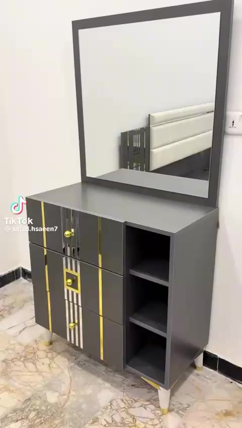 5قطع السعر 610الاف


**إذا كنت صاحب هذا الإعلان وتريد حذفه لأي سبب، رجاءا أرسل رسالة إلى الدعم الفني**