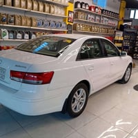 مستعجل • سونار • كربلاء