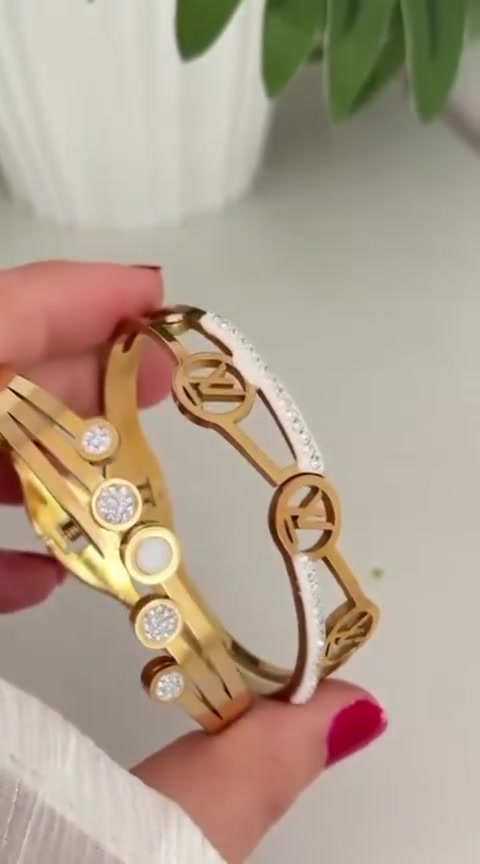 متوفر للطلب خاص


**إذا كنت صاحب هذا الإعلان وتريد حذفه لأي سبب، رجاءا أرسل رسالة إلى الدعم الفني**