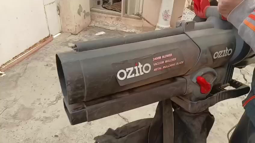 جیهاز بیهاذشکل سحب و دفع و مارکة حجم كبیر


**إذا كنت صاحب هذا الإعلان وتريد حذفه لأي سبب، رجاءا أرسل رسالة إلى الدعم الفني**