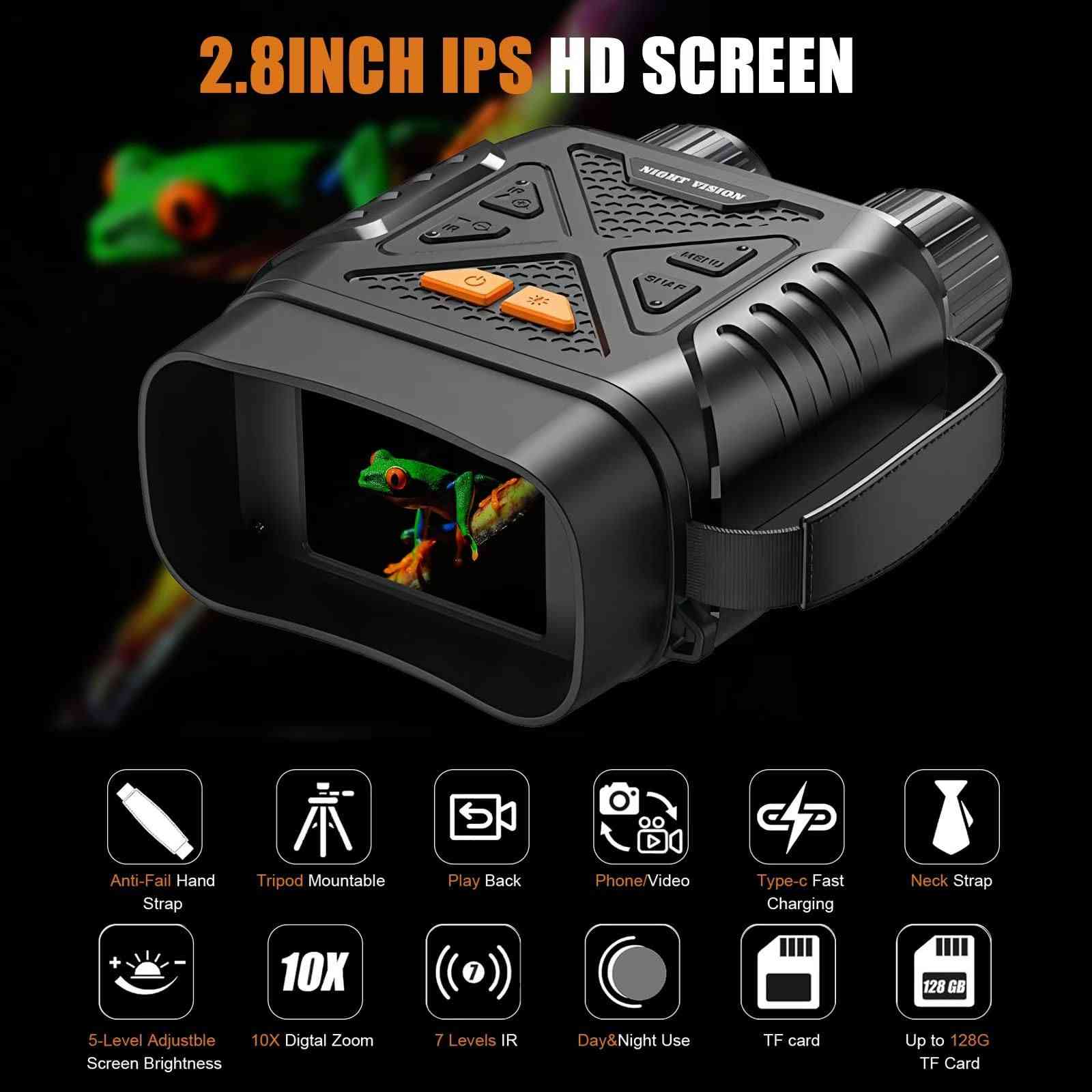 بضاعة امزون جديد غير مستخدم التفاصيل والصور اسفل الصور متوفر توصيل لجميع المحاظات ***********
