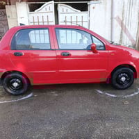 كيوكيو ٢٠١٢ • قير عادي • بحاجة تبريد