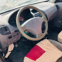 مكفوله • ٢٠١٥ • حيدريه