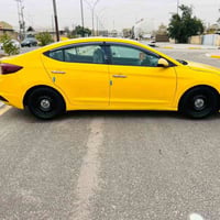 ٢٠١٩ • مكينة ٢٠٠٠ • حادثة قبق