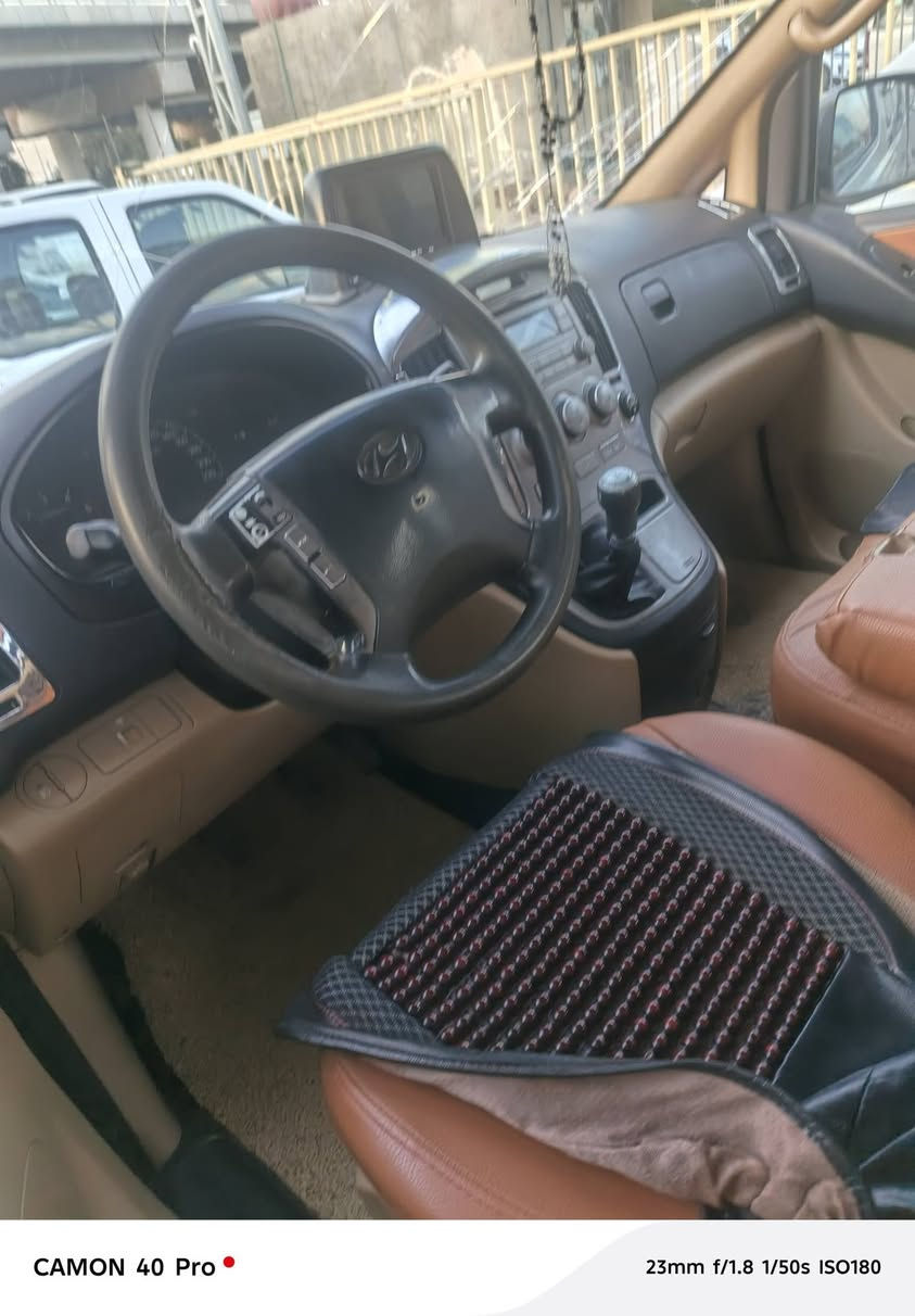 استاركس موديل 2012  للبيع رقم الماني السعر 150ورقه للاستفسار عله الرقم ***********
