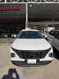 توسان ٢٠٢٠ • ٦٠٠٠٠ كم • رقم بغداد