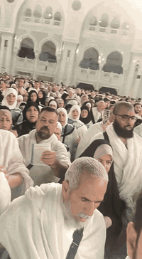 العمرة المفردة • نصف السنة • تقسيط مريح