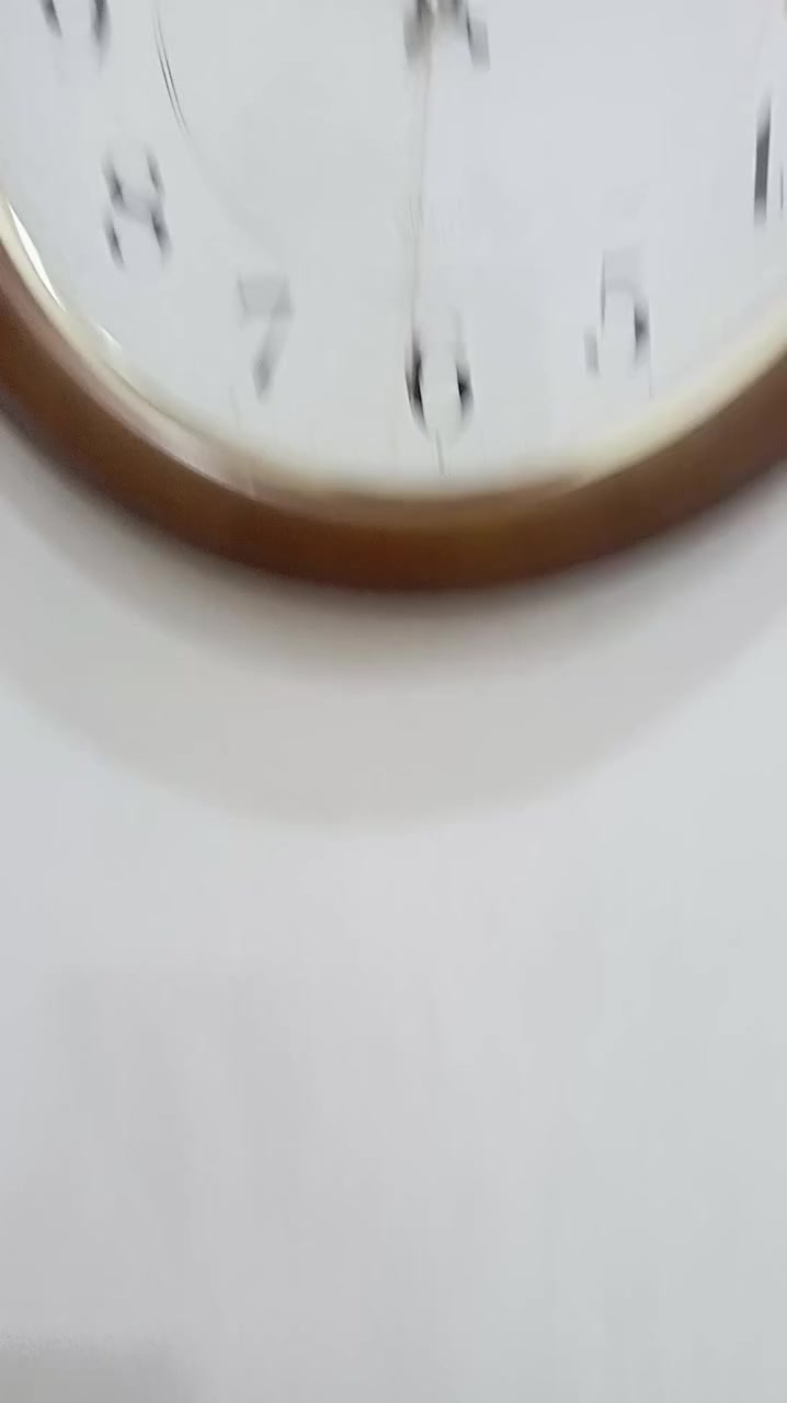 اناقة ساعات السايكو اليابانية.... خشب السنديان....قطر 32.... نظافة ممتازة.... تعمل بشكل ممتاز.....بلادية بالكامل
للاستفسار ***********
