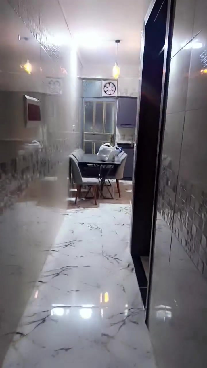 البيت البيع الدوره قرب شركه سفير الرافدين العقار مساحه ٧٠متر عدد غرف نوم ٣بيت نظيف جدا بناء حديث سند ٢٥اتصال عله ***********
