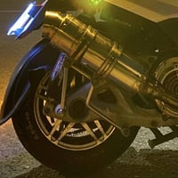 صالنصه للبيع 140 عام مابيه قطره لحيم مابيه بيه قفايص ثنين وشيال صوته ج...