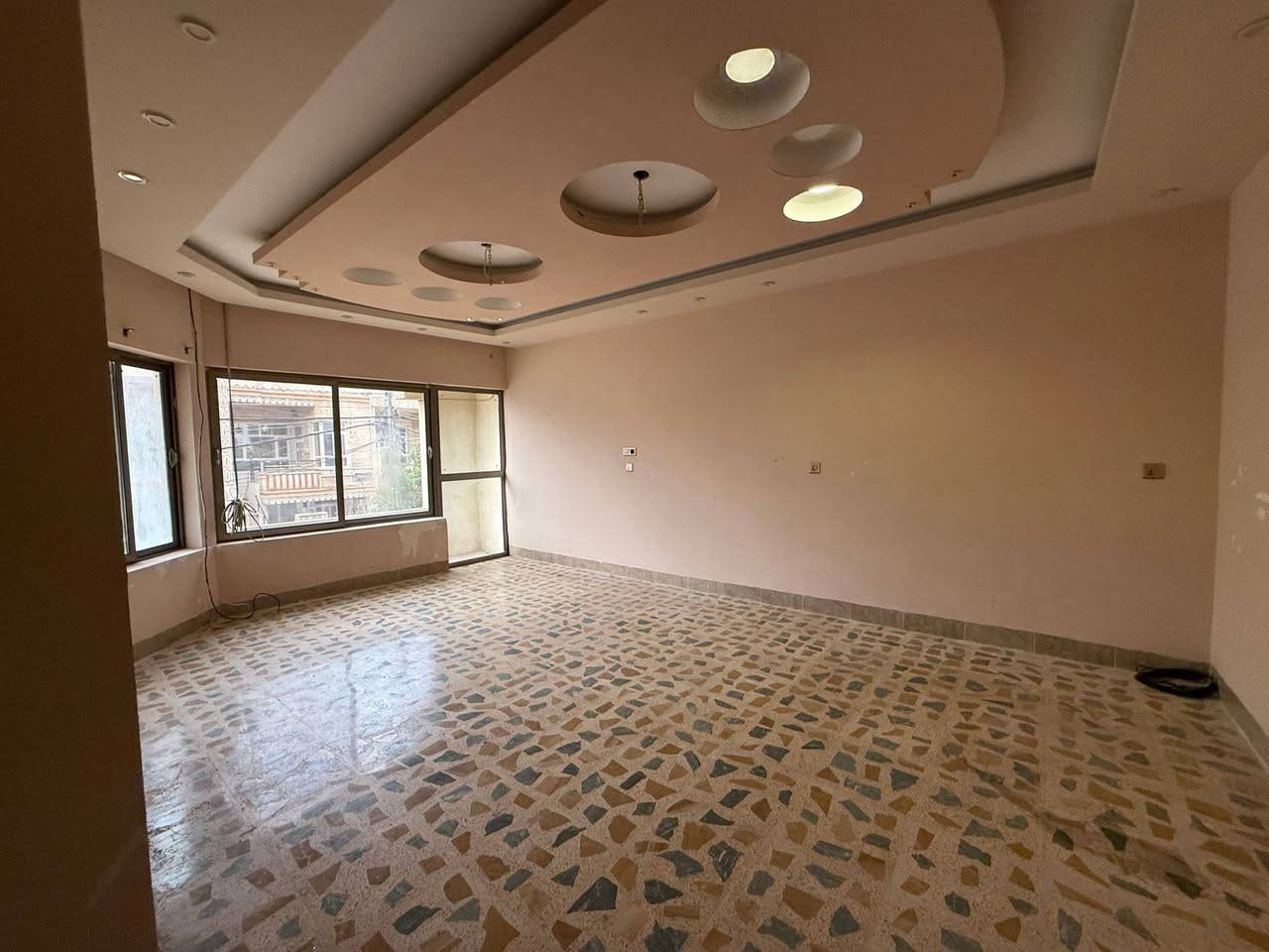 *********** واتساب ***********
