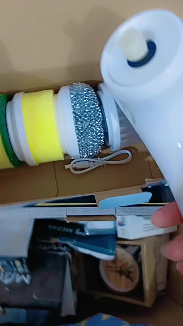 غراض امزون للحجز واتساب ***********
