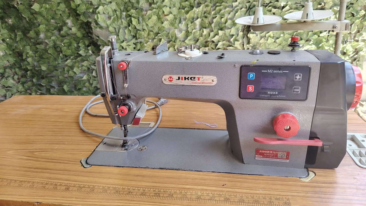 السلام عليكم
مكينة للبيع صناعي اصلي جاكيت سعر 325


**إذا كنت صاحب هذا الإعلان وتريد حذفه لأي سبب، رجاءا أرسل رسالة إلى الدعم الفني**