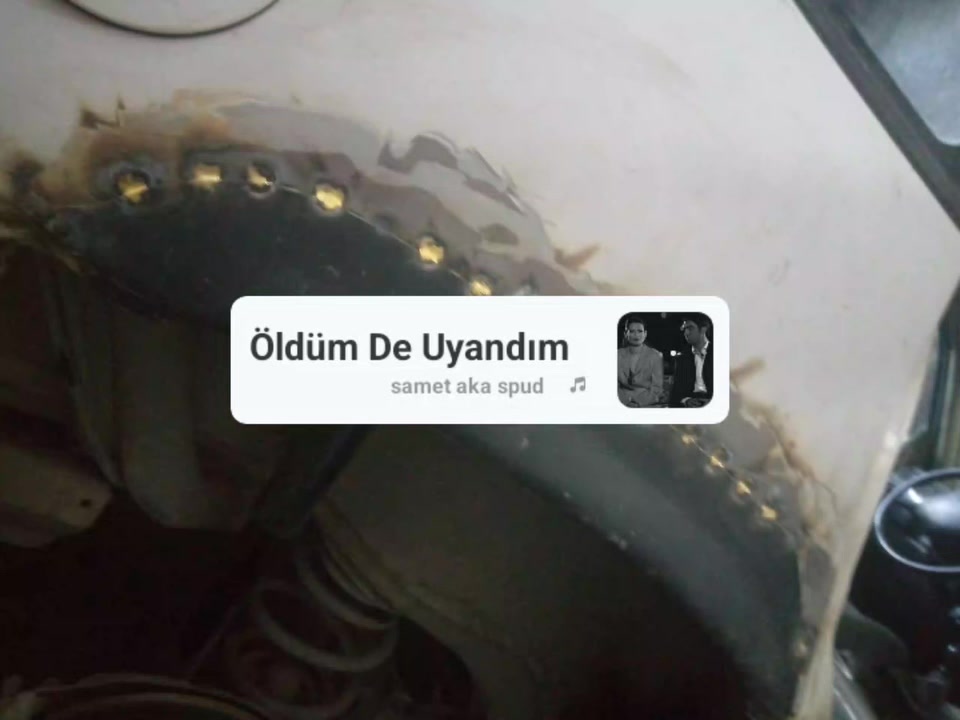 ***********
سمكري صباغ كركوك انواع كركوك
