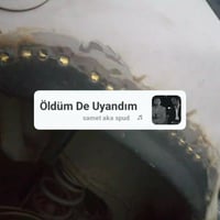 سمكري • صباغ • كركوك