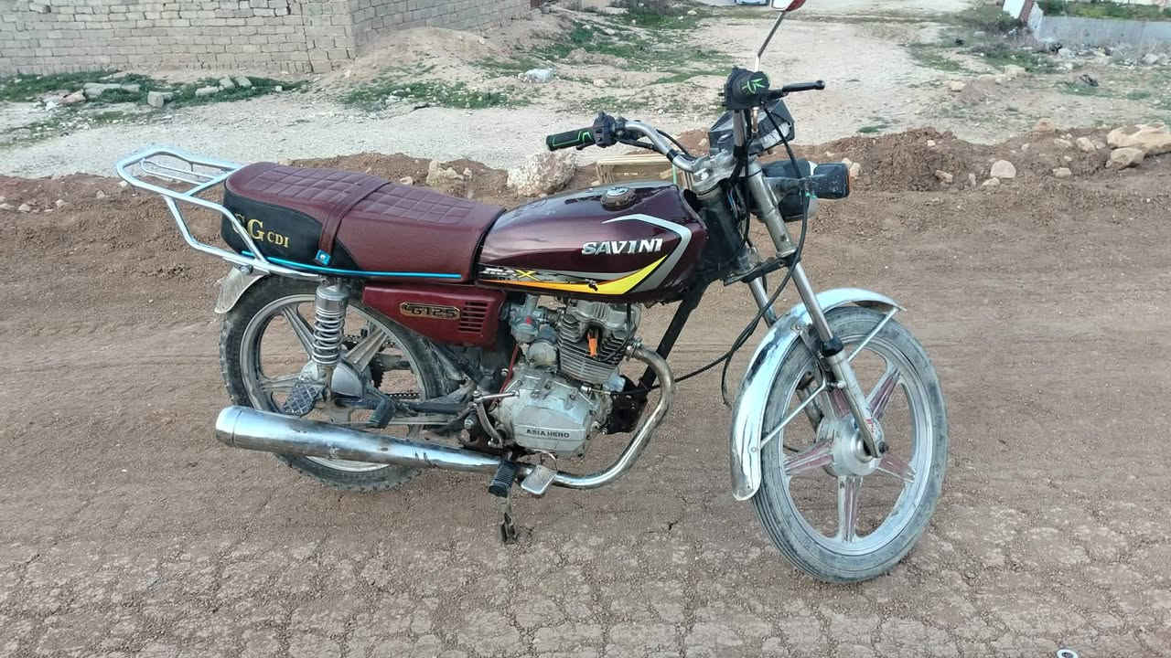 للبيع ماطور سعر 300وبيهاء مجال رقم ***********
