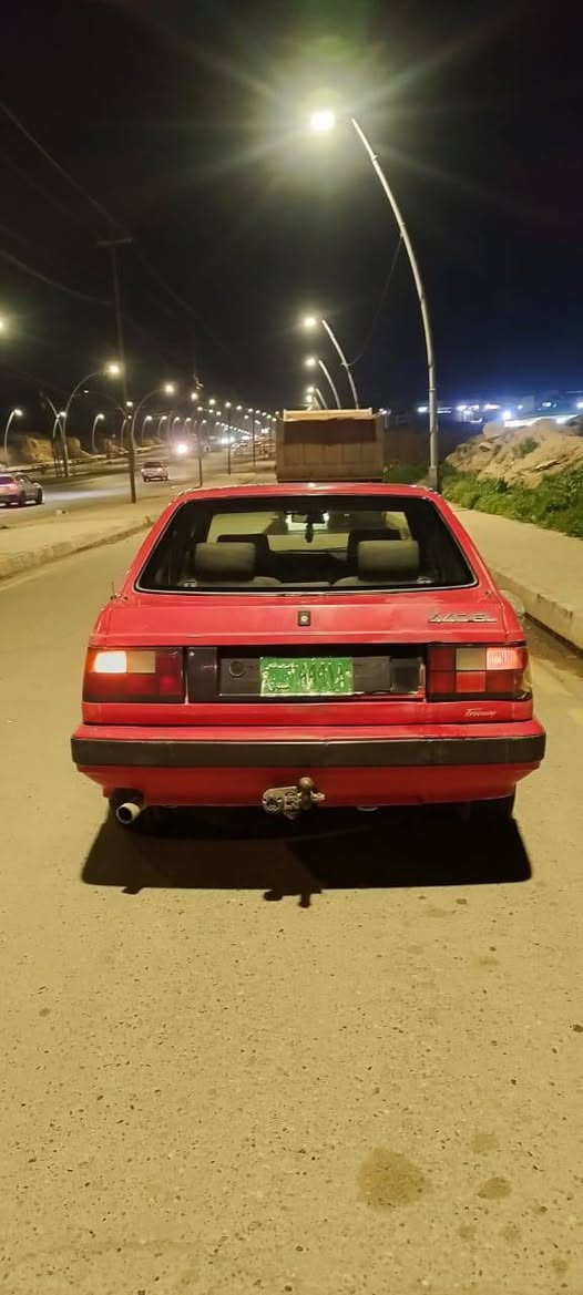 فالفو موديل 92
السعر 15
***********
***********
