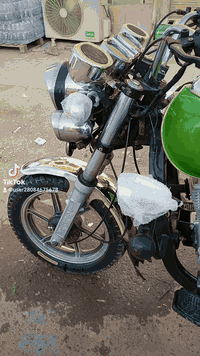 ستوته ٢٣ • اوراق اصولي • كربلاء طويريج