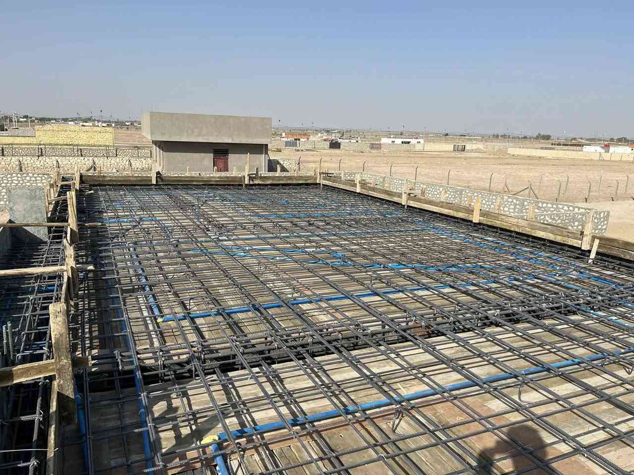 عملي يتحدث عني 
#النجار_يوسف_البغدادي 
#***********واتساب
