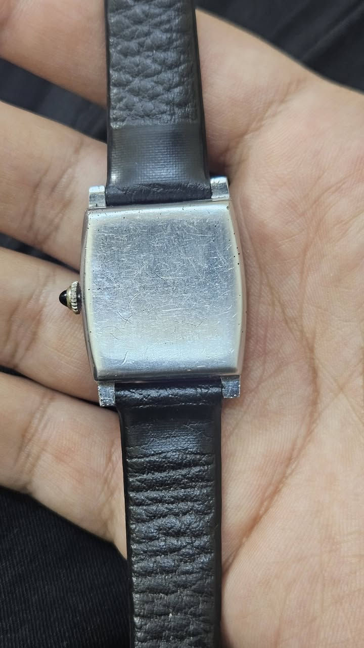 للبيع السعر 70


**إذا كنت صاحب هذا الإعلان وتريد حذفه لأي سبب، رجاءا أرسل رسالة إلى الدعم الفني**