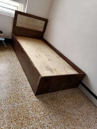 غرفه نوم • سرير نوم • اثاث منزلي • اثاث غرفه نوم • ديكور غرفه نوم • مف...