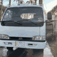 قلاب • م٩٩ • محرك ٣٠٠٠