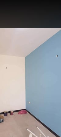 صبغ • تصليح جدران • كربلاء