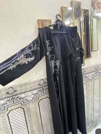جبه براند • سعر خاص • ملابس