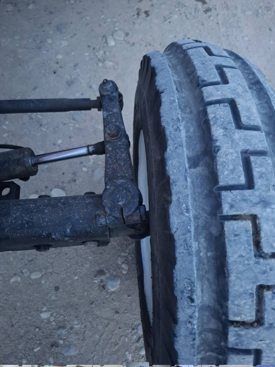 سلام عليكم فيات للبيع   موديل١٩٨٢ محرك كير اكسل كفالة العنوان ديالى بحيرة حمرين الاستفسار الاتصال ***********
