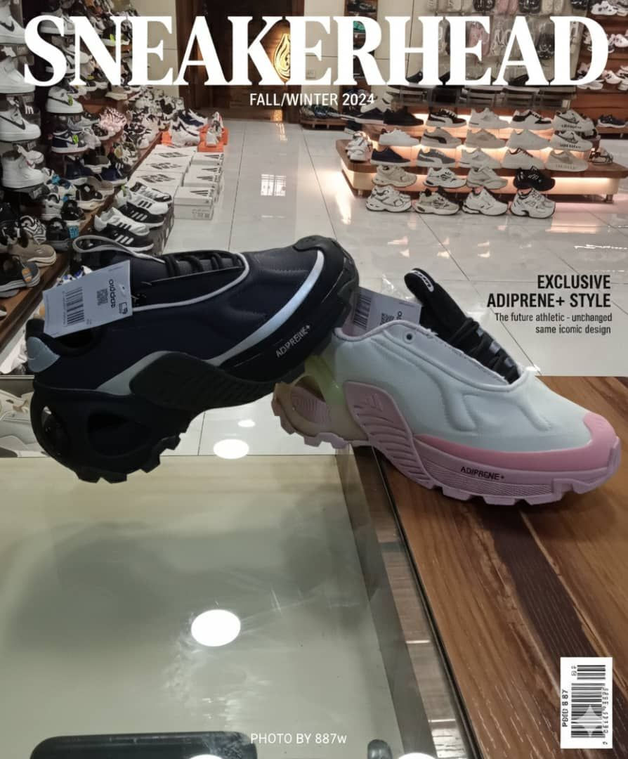 ياجبار 🙏
/فقط للجملة/
تواصل واتس اب‏‪0953249923‬‏
 لمشاهدة كل جديد ‏‪للانضمام ضمن كروب واتس اب
https://chat.whatsapp.com/JvUGiTe4ek546MFq6A3jHn


**إذا كنت صاحب هذا الإعلان وتريد حذفه لأي سبب، رجاءا أرسل رسالة إلى الدعم الفني**