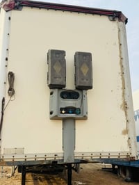 للبيع عربانه أوربيه جادر مسرحيFRUEHAUFشاصي مكفول جناب 80 بريك دسك ابي ...