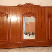 كنتور سليمانية • صاج عراقي • ٤م