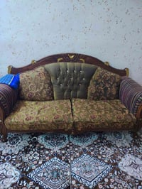 150 وبي مجال 07707363978