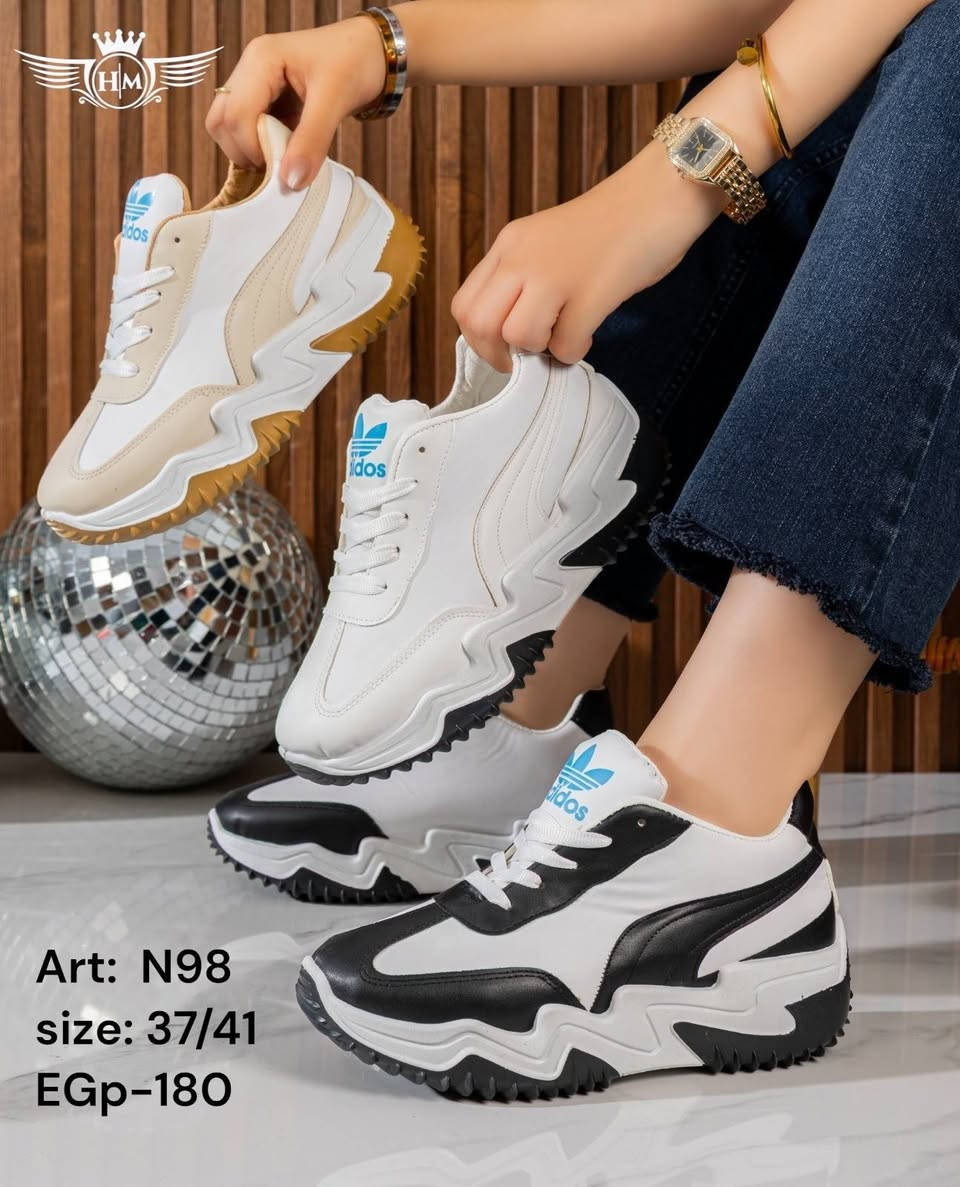 فاشون   👟 حريمي  👟 ضمار شامل
فوندي مستورد

حقن فرش طبي

نعل  2 لوان 

الكرتونة 15 جوز 3 لوان

الكرتوتة ب/2700

اسعار زمان /180

اقوي فرشة في مصر 🇪🇬 HM

        شحن لجميع المحافظات 

الجيزة عمرانية زهراء أول شارع عمار ابن ياسر 

واتس /0122919***********3204


**إذا كنت صاحب هذا الإعلان وتريد حذفه لأي سبب، رجاءا أرسل رسالة إلى الدعم الفني**