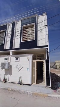 كربلاء مجمع الحياة • ٥٠م • سند ٢٥