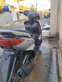 سكنس نثيه • كفاله • بهرز