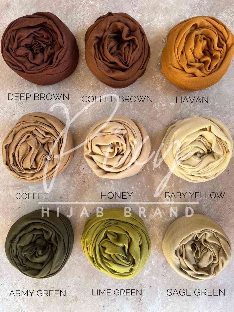 رمضان كريم 🌙✨
ربنا يجعله شهر خير وبركة علينا وعليكم ويعيده عليكم دايمًا بالفرحة والرضا 🤍

ومع أجواء رمضان الهادية والروحانية… لازم تختاري حاجة خفيفة ومريحة تكمل أناقتك 🌸
طرحة مودال من بيكسي في مكتب الأوائل سكارف🤍

لطلبات الجملة تواصل معنا الآن:https://wa.me/201070002991

لينك جروب الفيسبوك:https://www.facebook.com/groups/379771522511114/?ref=share&mibextid=NSMWBT

لينك قناة التليجرام:https://t.me/tlefjd


**إذا كنت صاحب هذا الإعلان وتريد حذفه لأي سبب، رجاءا أرسل رسالة إلى الدعم الفني**