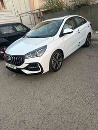 اريزو 5 • ماشية ٧٠٠٠ • رقم اربيل