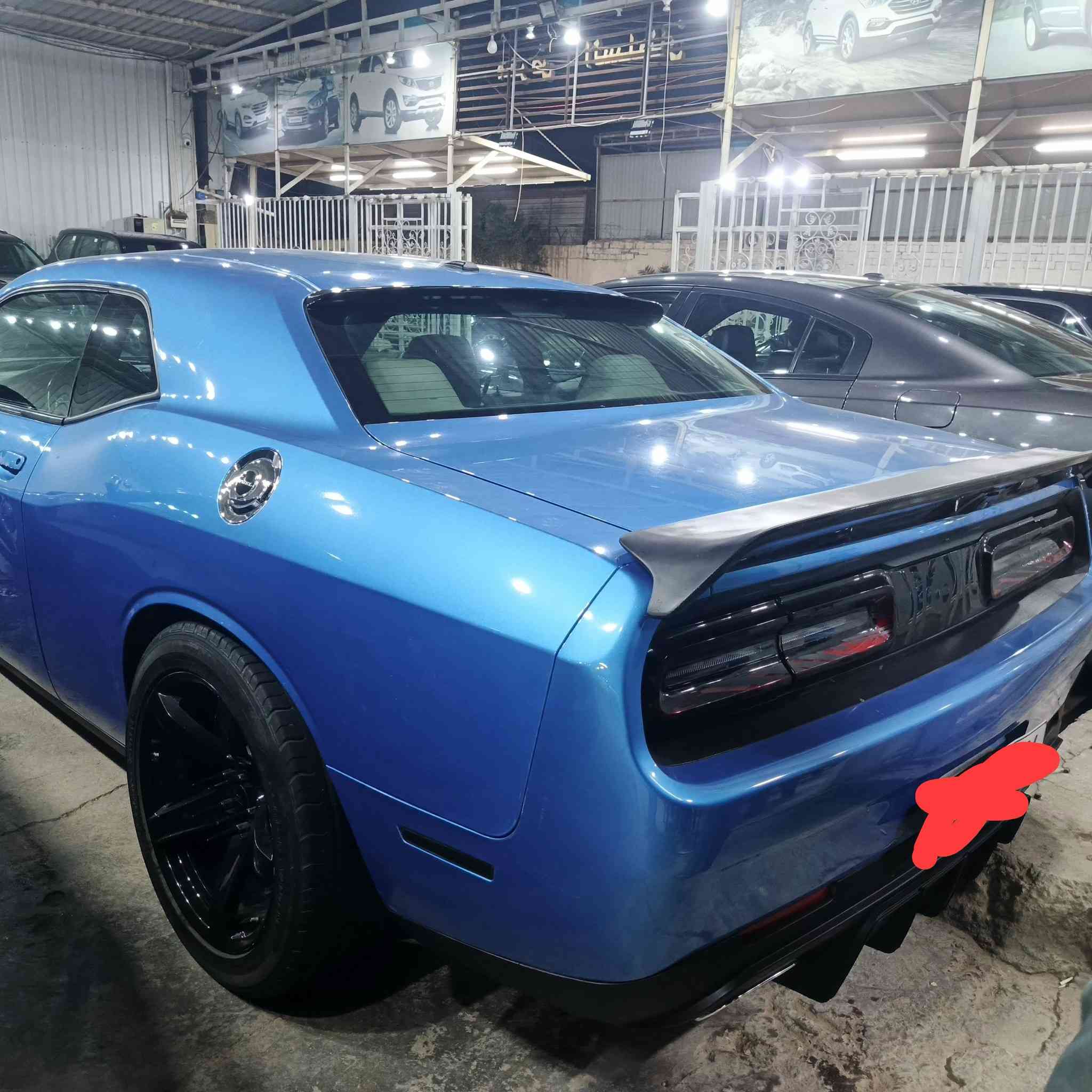 جالنجر 2018
صبغ بس بنيد
فول
6 سلندر
السعر : 18 الف دولار
للاستفسار: ***********
