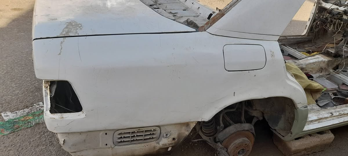 السلام عليكم مر خصت الادمن غراص مارسيدس دب للبيع للاستفسار ***********
