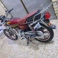 سونك ٥كير • ٢٠٢٤ • فول كفاله
