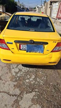 بي وايدي موديل ٢٠٢٠ كير عادي حره سياره كفاله عامه السعر ٨٥ ورقه بي مجا...