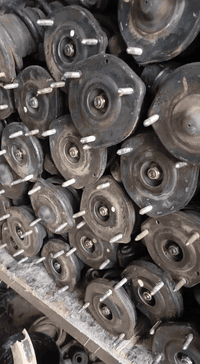 ادريس***********
