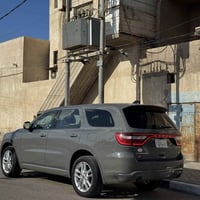 دورانجو ٢٠٢٣ • ٣٢ الف • جي تي