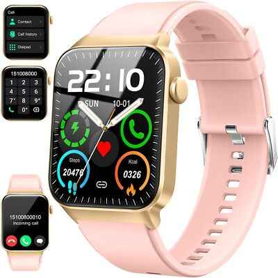 تتوفر خدمة توصيل لكل المحافظات بغداد, العراق


**إذا كنت صاحب هذا الإعلان وتريد حذفه لأي سبب، رجاءا أرسل رسالة إلى الدعم الفني**