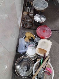 اغراض للبيع • مستعجل • تصفية