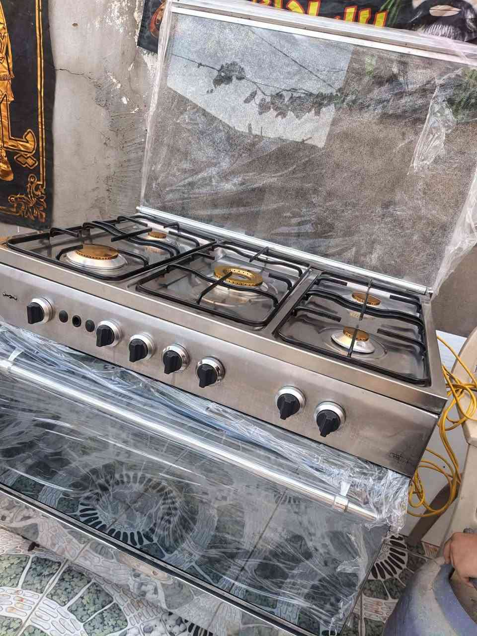 يالله سلام عليكم طبخات للبيع واحد ب240وبي مجال وثاني ب225وبي مجال عل شرط


**إذا كنت صاحب هذا الإعلان وتريد حذفه لأي سبب، رجاءا أرسل رسالة إلى الدعم الفني**