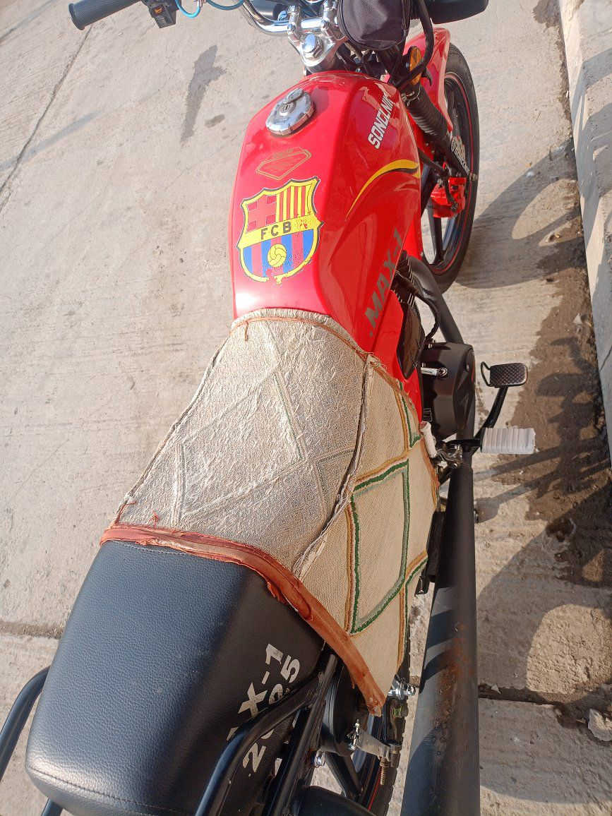 السلام عليكم دراجه شاينك 25 للبيع او مراوس حسب القناعه للاستفسار الاتصال ع الرقم *********** أو الدخول خاص
