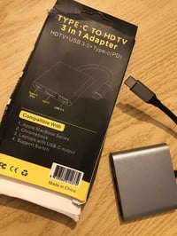 الكترونيات • اكسسوارات • للحجز خاص